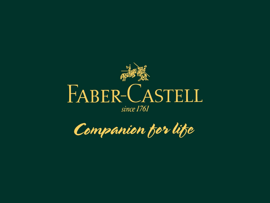 Faber Castell Launching Event (40 Years)